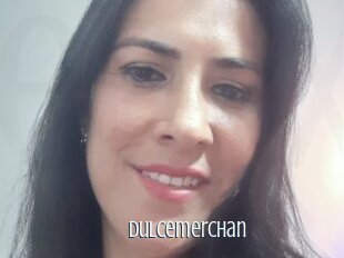 Dulcemerchan