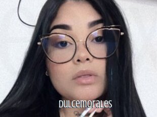 Dulcemorales