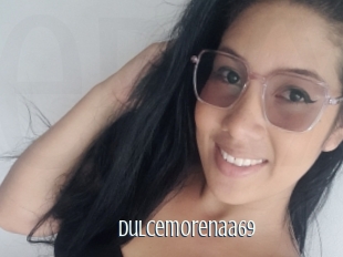 Dulcemorenaa69