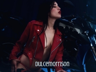 Dulcemorrison