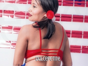 Dulcepetite