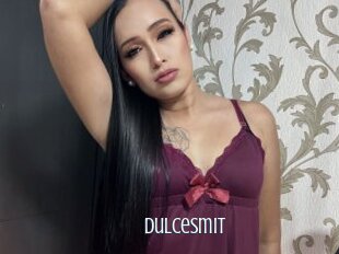 Dulcesmit