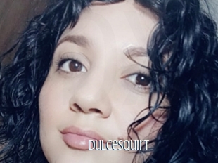 Dulcesquirt