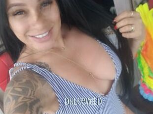 Dulcewild