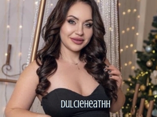 Dulcieheathh