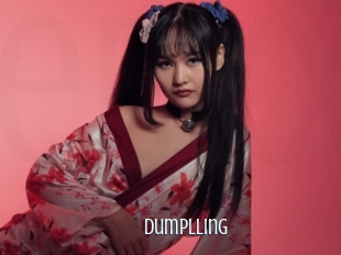 dumplling Edonkey xxx