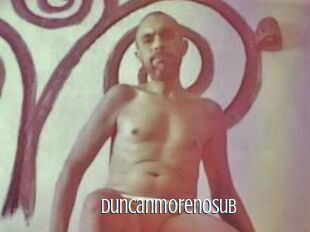 Duncanmorenosub