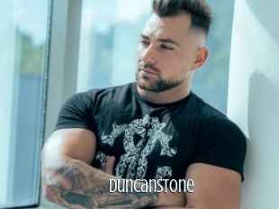 Duncanstone