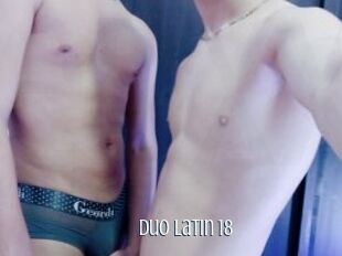 duo_latin_18 Edonkey xxx