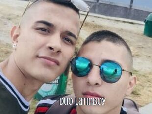 duo_latinboy Edonkey xxx