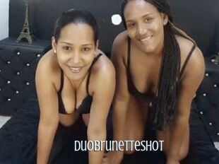 duobrunetteshot Edonkey xxx