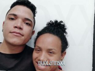 Duolatinsxx
