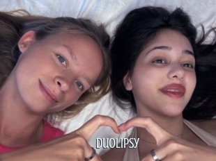 Duolipsy