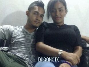 Duoohotx