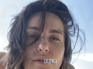 Dupka