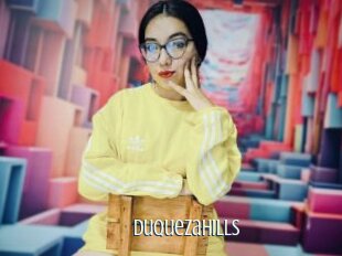 duquezahills Edonkey xxx