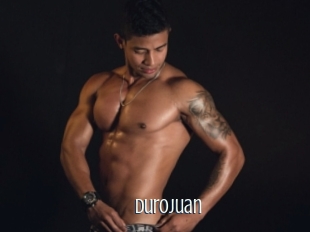 durojuan Edonkey xxx