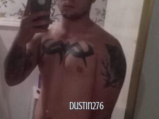 Dustin_276