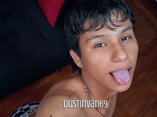 Dustinvan69