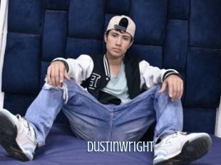 Dustinwright