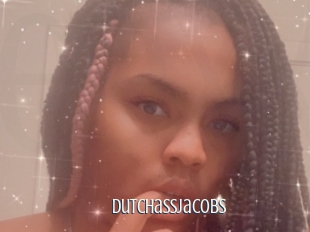 Dutchassjacobs