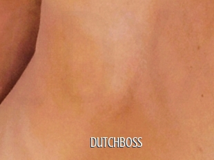 dutchboss Edonkey xxx