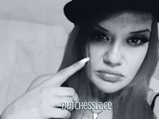Dutchesslace