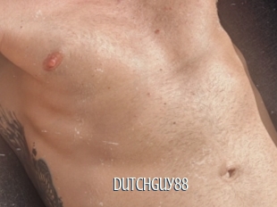 Dutchguy88