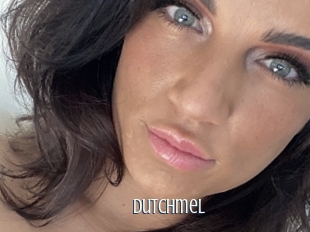 Dutchmel