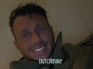 Dutchmike
