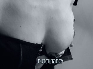 Dutchnancy