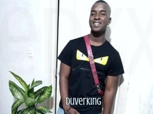 duverking Edonkey xxx