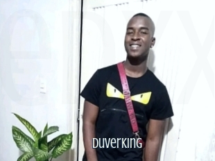 Duverking