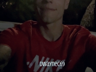 Dwaynec69