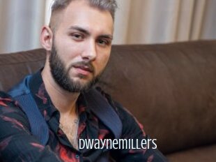 Dwaynemillers