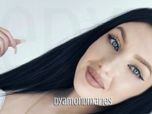 Dyamondmaries
