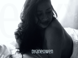 Dyaneowen