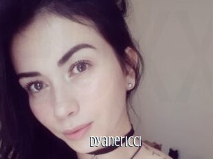 Dyanericci