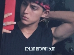 Dylan_brown15cm