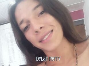 Dylan_perry