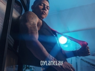 Dylanclay
