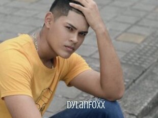 Dylanfoxx