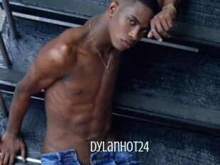 Dylanhot24