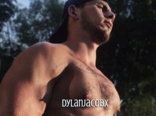 dylanjacobx Edonkey xxx