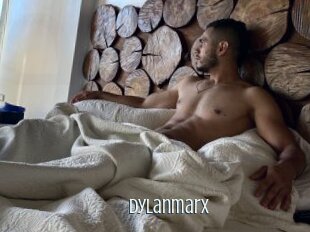 Dylanmarx