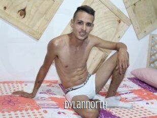 Dylan_north
