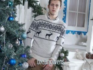 Dylanowens