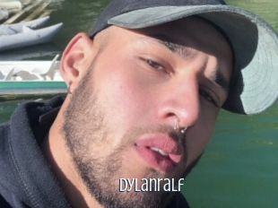 Dylanralf