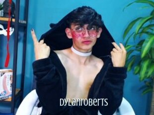 Dylanroberts