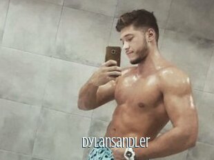 Dylansandler